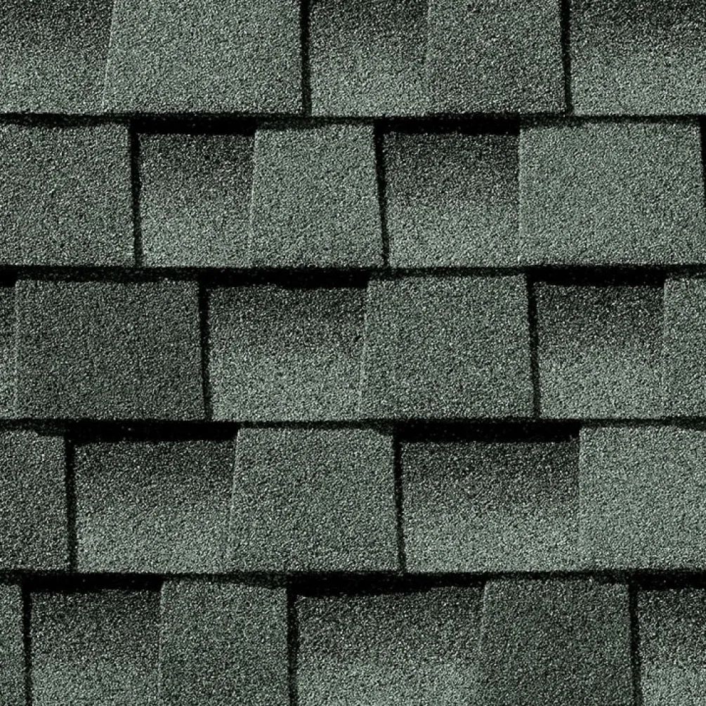 GAF Slate