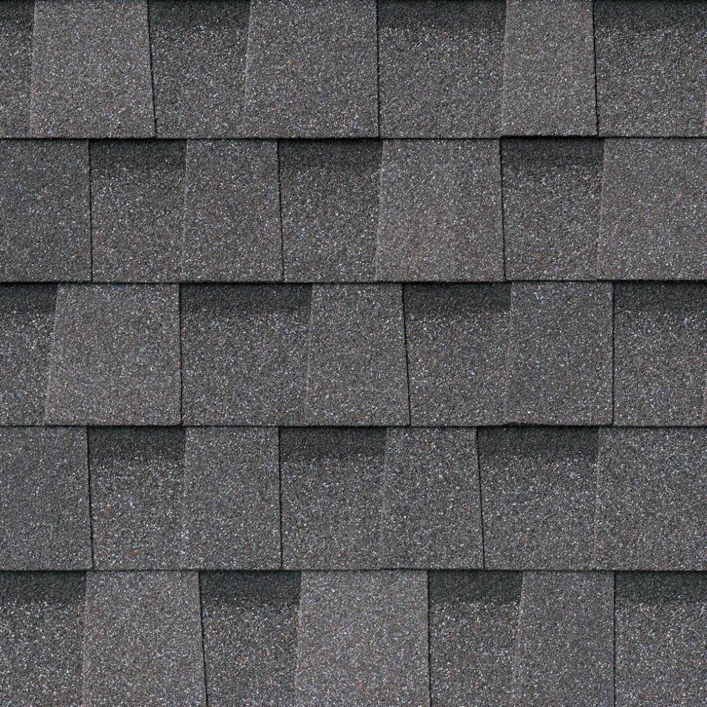 Pinnacle Pristine Pewter