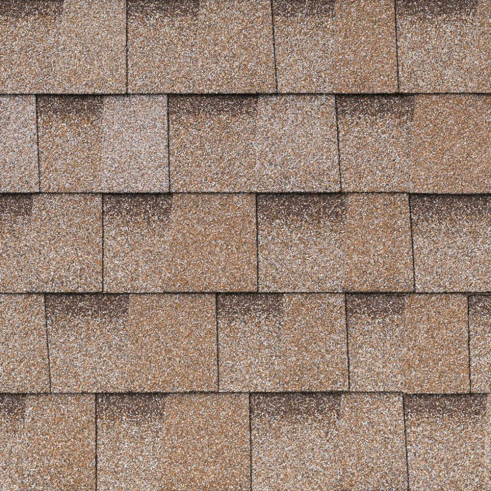 Pinnacle Pristine Tan Mist