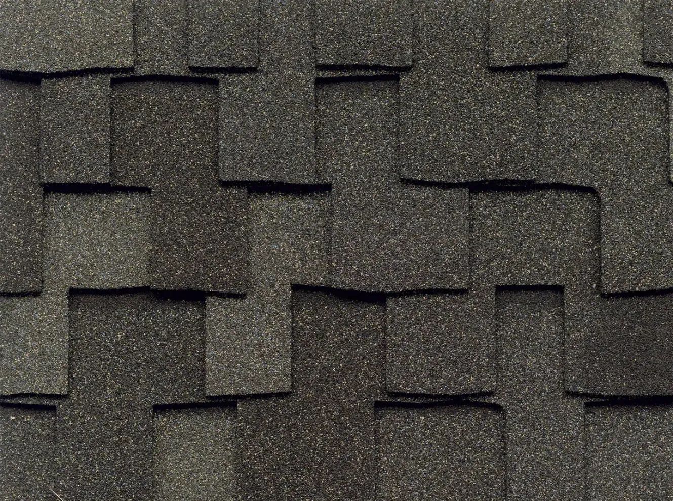 grand canyon mission brown