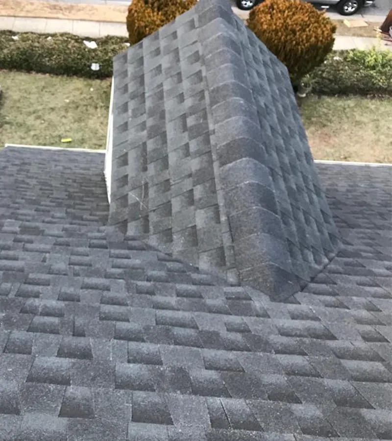 Best Roofing Company in Linthicum Heights MD