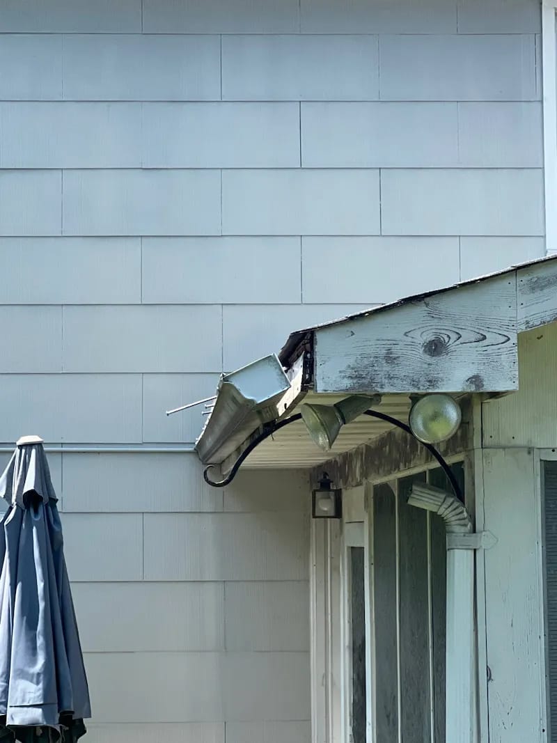 Gutters installation Bowie Maryland