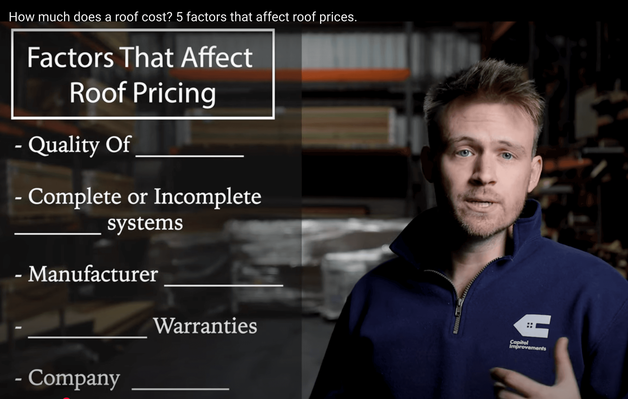 67bf1503412a0d7feed63dd1 videothumbnail